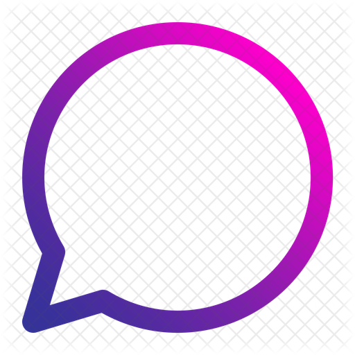 CHAT AMANDA RAMADANI